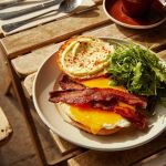 Best Brunch Spots in San Francisco for a Lazy Weekend Meal
