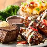 5 Things Every Steakhouse Should Do to Make Your Dining Experience Amazing