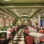 Best Fine Dining Restaurants in New Orleans: A Local’s Guide