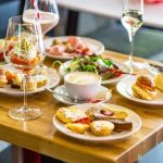 Why Brunch is More Than Just a Meal: Best Brunch Spots in Chicago