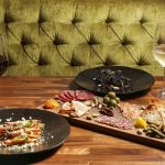 Top 10 Best Wine Pairing Restaurants in Chicago