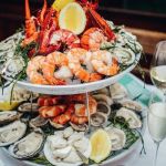 The Best Seafood Restaurants in New York City for Fresh Catch
