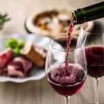 How to Discover the Best Wine Pairings at Local Restaurants: A Complete Guide