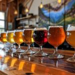 Where to Find the Best Local Breweries and Pubs Near Me