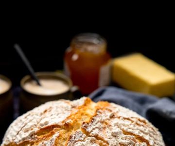 Where to Find the Best Artisan Bread in Your City