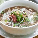 How to Find the Best Pho in Los Angeles for Authentic Vietnamese Flavors