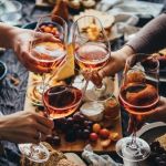 Best Wine Pairing Tips for Fine Dining in 2025