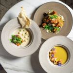 A Guide to the Best Fine Dining in Chicago for a Luxurious Experience