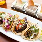 Where to Find the Best Tacos in San Francisco: A Taco Lover’s Guide