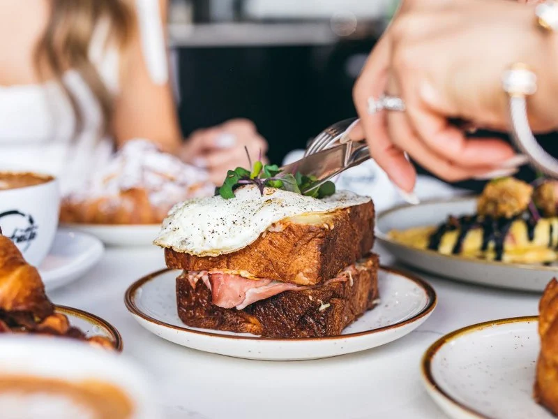 How to Find the Best Brunch Places in Your City: Top Recommendations