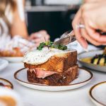 How to Find the Best Brunch Places in Your City: Top Recommendations