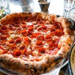 Top 5 Best Pizza Places in Los Angeles for a True Pizza Experience