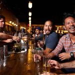 Where to Find the Best Craft Beer in New York City