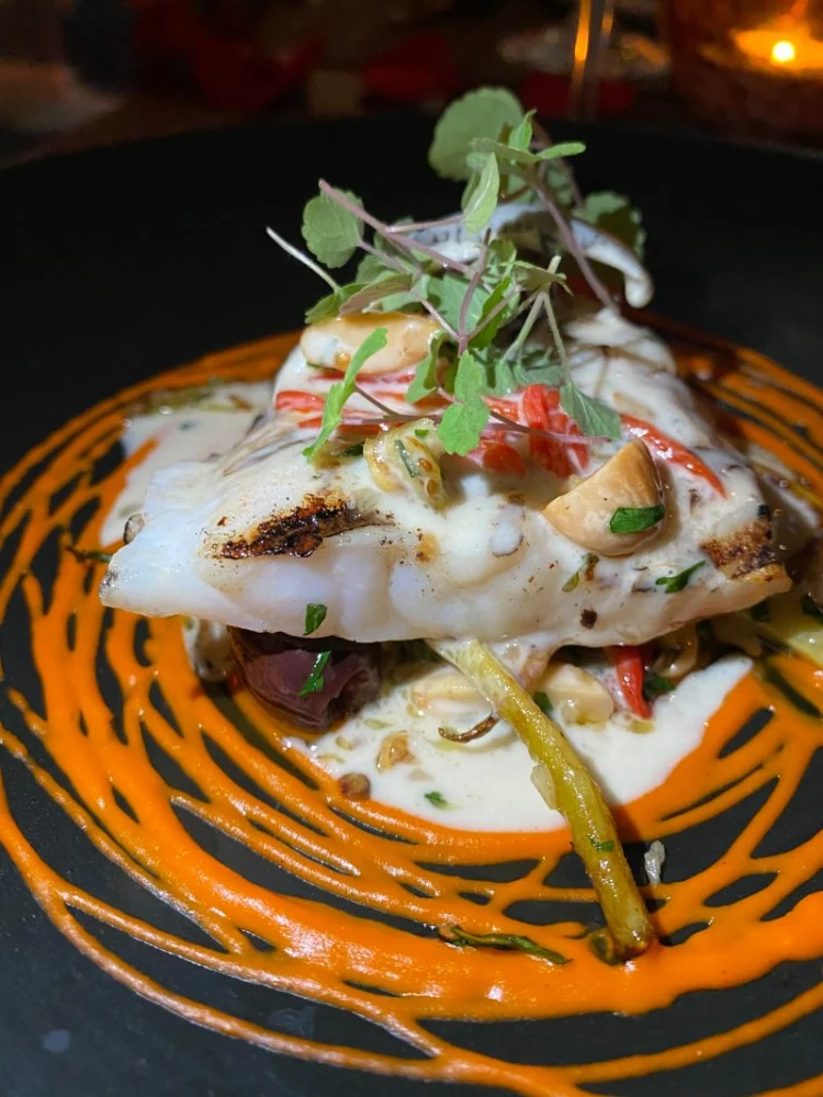 How to Find the Best Gourmet Restaurants in Your City