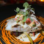 How to Find the Best Gourmet Restaurants in Your City