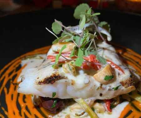 How to Find the Best Gourmet Restaurants in Your City