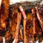 Where to Find the Best BBQ Ribs in Texas: Top Spots for Authentic Flavor