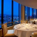 The Best Fine Dining Restaurants in Los Angeles for a Memorable Night Out