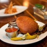 Best Places to Enjoy Craft Beer and Burgers in Portland