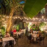 The Best Fine Dining Restaurants in New Orleans for a Special Occasion