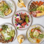 Best Farm-to-Table Restaurants in Portland: A Local’s Guide