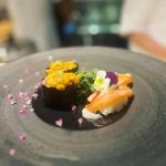 Why You Should Try the Best Sushi Restaurants in Los Angeles | Top Sushi Spots