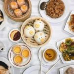 A Guide to the Best Dim Sum Restaurants in New York City