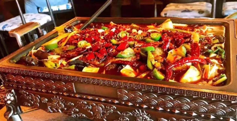 The Best Asian Restaurants in Chicago for Authentic Flavors