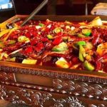 The Best Asian Restaurants in Chicago for Authentic Flavors