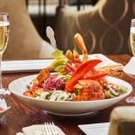 How to Experience the Best Fine Dining Restaurants in San Francisco