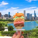 Where to Find the Best Ice Cream Parlor in Chicago for Sweet Treats