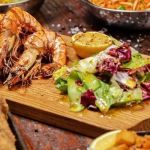 Exploring the World of Fusion Cuisine: Best Fusion Restaurants to Try