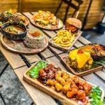 Top 5 Vegan-Friendly Restaurants in New York City