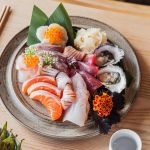 How to Find the Best Japanese Restaurants in Your City | Top Tips for Finding Authentic Sushi & More