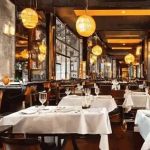 Top 10 New Restaurants in New York City That You Have to Try This Year