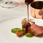 How to Make the Most of a Multi-Course Tasting Menu at Fine Dining Restaurants