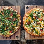 How to Choose the Best Vegan Pizza: Top Picks in Los Angeles