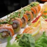 How to Enjoy the Best Sushi Rolls in Portland: A Beginner’s Guide