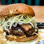 Where to Find the Best Burgers in Portland for a True Burger Lover’s Guide