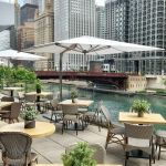 Top 5 International Restaurants in Chicago You Should Explore