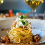 Top 5 Best Italian Restaurants in Los Angeles for a Classic Experience