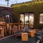 The Best Local Coffee Shops in Los Angeles for a Morning Boost