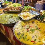 How to Find the Best Thai Food Restaurants in Your Area | Restaurants Explorer