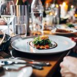 How to Choose a Perfect Restaurant for Your Special Occasions