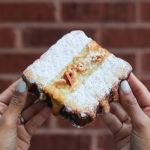 How to Find the Best Sweets and Pastries in San Francisco