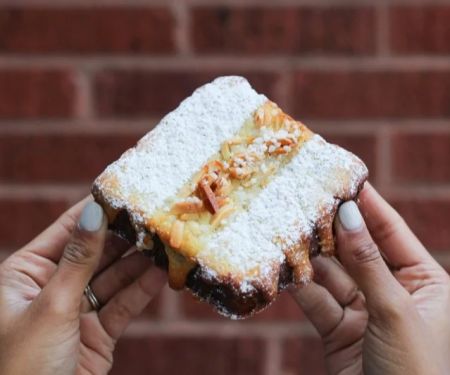 How to Find the Best Sweets and Pastries in San Francisco