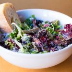 The Best Places for Fresh, Organic Lunches in San Francisco