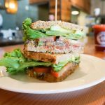 How to Find the Best Vegan-Friendly Restaurants in Your Area