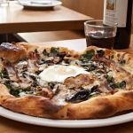 Where to Find the Best Gluten-Free Pizza in San Francisco