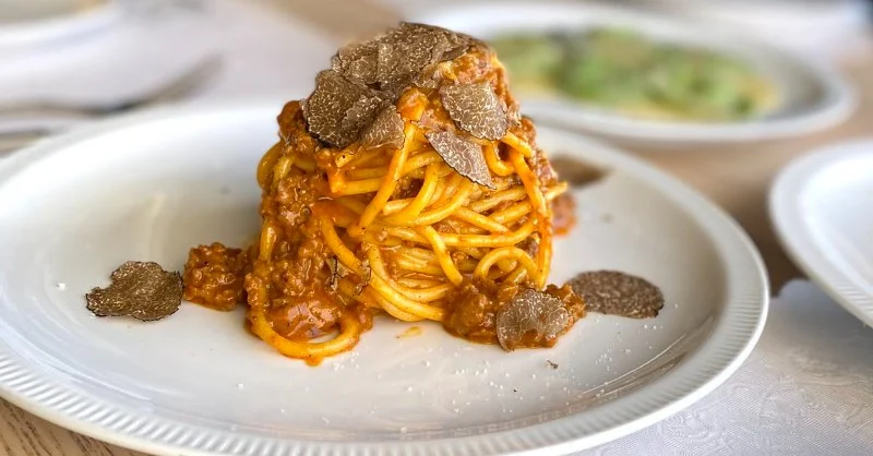 Why You Should Try the Best Homemade Pasta in Los Angeles